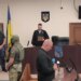 Суд відправив під варту іншого підозрюваного у вбивстві Березовської Жиковича без застави
