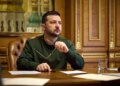 Україна найближчими днями отримає додаткові ракети PAC-3 від США – Зеленський