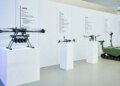 Україна вже передає США дрони для випробувань, але Drone Deal ще не підписана – Зеленський