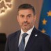 Держава має давати оцінку обом сторонам – Лубінець після інциденту з ТЦК у Львові