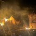 російський дрон атакував місто Валки на Харківщині, загинула жінка