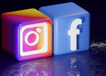 ЄС закликає Instagram та Facebook змінити функції, що викликають залежність