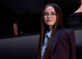 Перше перехоплення балістики за допомогою українського комплексу Freyja планують здійснити до кінця 2027 року – CEO Fire Point