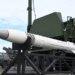 Коли Україна зможе виробляти ракети до Patriot?