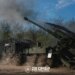 На фронті 81 бій, найбільше – на Слов'янському напрямку