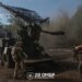 Відбулося 226 боїв, ворог застосував 4,9 тис. дронів – Генштаб про ситуацію на фронті