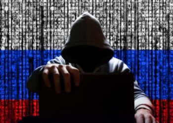росія шпигувала за військовими базами НАТО через камери на дверних дзвінках у пошуках зброї для України – розвідка Нідерландів