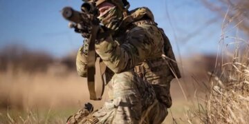 російська армія втратила майже півтори тисячі солдатів та 1294 БпЛА за добу – Генштаб