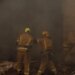 У Києві вже 11 постраждалих від обстрілу рф – Зеленський