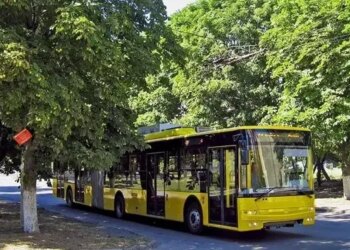 У Києві з 15 липня разова поїздка в комунальному транспорті коштуватиме 30 гривень – КМДА