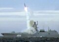 США прогнозують зростання арсеналу гіперзвукових ракет рф до 1000, а Китаю – до 4000 до 2035 року