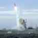 США прогнозують зростання арсеналу гіперзвукових ракет рф до 1000, а Китаю – до 4000 до 2035 року