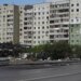 Кількість постраждалих у Сумах після атаки рф зросла до 43, п'ятеро – у тяжкому стані