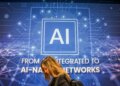 OpenAI, Meta та SpaceXAI почали конкурувати не лише можливостями, а й вартістю ШІ-моделей
