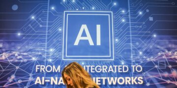 OpenAI, Meta та SpaceXAI почали конкурувати не лише можливостями, а й вартістю ШІ-моделей