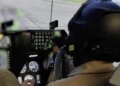 Україна отримала нові мобільні тренажери F-16