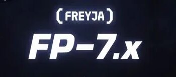 Fire Point показав антибалістичну ракету FP-7.x, на базі якої будуватиметься FREYJA