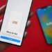 Як перенести дані з iPhone на Android: покрокова інструкція