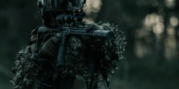 За добу відбулося 202 бойові зіткнення, ворог запустив 5,6 тис. дронів – Генштаб про ситуацію на фронті