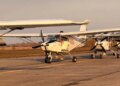 Україна сформувала ескадрилью дронів-бомбардувальників "Горинич" для ударів по захищених цілях рф – Defense Express