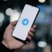 Домен Telegram перестав відкриватися у всьому світі через збій у DNS