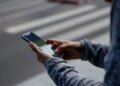 Кожен другий українець підтримує європейські правила видалення небезпечного контенту – дослідження