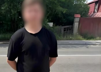 У Києві шахраї вкрали у трьох пенсіонерів понад 8 млн гривень під приводом "перевірки" СБУ