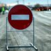 У Києві 15 липня частково обмежать рух і паркування через візит іноземних делегацій
