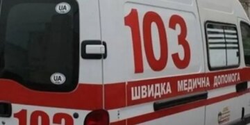 рф атакувала Суми КАБами: одна влучила у район зі жвавим рухом, є загиблі та поранені