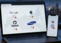 Збій у роботі Google, Apple та Samsung у рф може свідчити про підготовку до нових блокувань – ЦПД