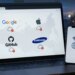 Збій у роботі Google, Apple та Samsung у рф може свідчити про підготовку до нових блокувань – ЦПД