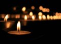 В Одесі оголосили день жалоби за трьома загиблими внаслідок російської атаки
