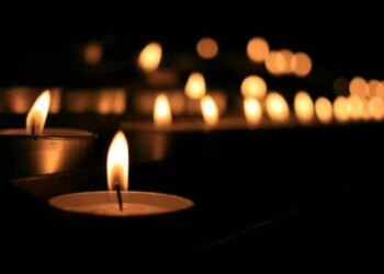 В Одесі оголосили день жалоби за трьома загиблими внаслідок російської атаки