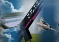 Від виробника винищувачів Gripen до творців космічних супутників: які європейські компанії долучаться до антибалістичного щита FREYJA