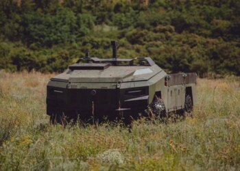 Відбулося 235 боєзіткнень, ворог застосував 6 тис. дронів та скинув 170 КАБів – Генштаб про ситуацію на фронті