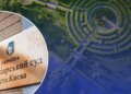 Офіс Генпрокурора оскаржує рішення суду про забудову території ботсаду ім. Гришка в Києві