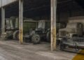 На ТОТ Херсонщини та Запоріжжя аграрії зіткнулися з дефіцитом пального через військові потреби рф – ЦНС