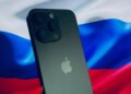 Ультиматум Apple від рф: кремль готує передумови для легалізації цифрової завіси