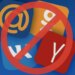 Google Play видалив найпопулярніші російські застосунки через санкції ЄС