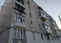 В Одесі та районі вже 11 постраждалих від ракетних ударів рф, загинули двоє