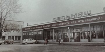 Оборонні заводи рф штрафують через нестачу "добровольців" для боротьби з дронами – СЗР