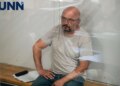 Суд обирає запобіжні заходи керівникам оборонного підприємства через вибухи у Вишневому