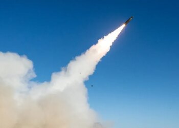Українська балістика на москву і не тільки: які цілі зможуть уразити ракети