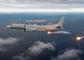 Україні вже варто шукати заміну літакам Saab 340 AEW, які можуть служити до 2030 року – Defense Express