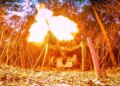 На фронті за добу відбулося 193 боєзіткнення – ворог найбільше атакував на Слов’янському напрямку