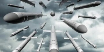 "Точно не фінал": міноборони рф цинічно порівняло удари по Україні з футболом