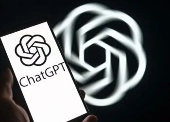 У роботі ChatGPT виникли проблеми, користувачі скаржаться на збої