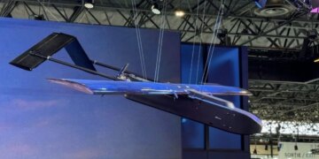 Перемагає той, хто швидше адаптується: як новітні розробки українських виробників озброєння змінюють хід війни
