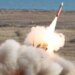 Румунія не вироблятиме ракети PAC-3 для Patriot для України, але підтримуватиме посилення української ППО