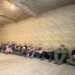 225-й штурмовий полк взяв у полон 64 росіян на Запоріжжі